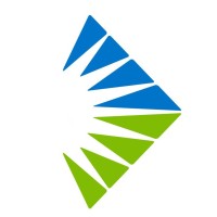 Community Living Windsor Logo