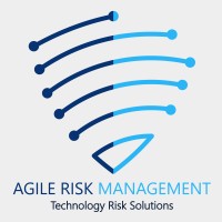 Agile Risk Management Logo