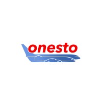 onesto GmbH Logo