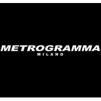 Metrogramma Logo