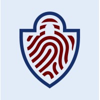 FinSec Logo