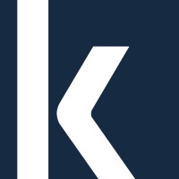 Klerk Logo