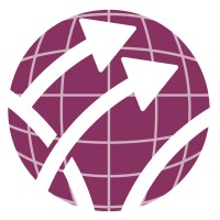 Wealth With Options Logo