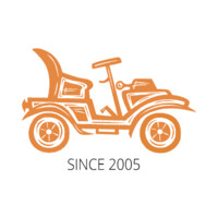 Antwerp Concours dElégance Logo