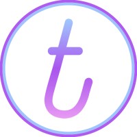Telostrand Logo