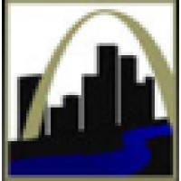Small Business Week of Eastern Missouri Logo