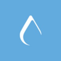Bestbath Logo