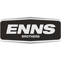 Enns Brothers Limited Logo