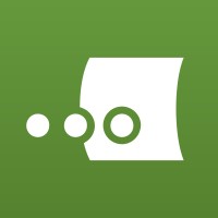 Eiendomsverdi AS Logo