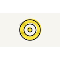 HIT CREATIVE LIMITED Logo