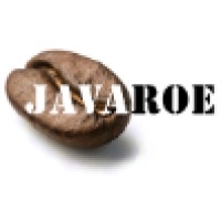 Javaroe Logo