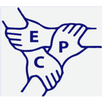 Engineering Partners Company Logo