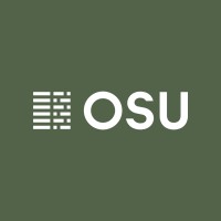 OSU - Oslo S Utvikling Logo