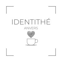 Identithé Logo