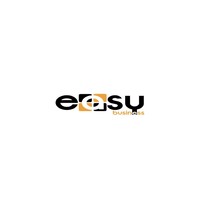Easy Business Logo