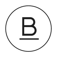 The B Agency S.r.l. Logo