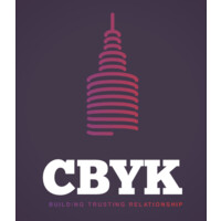 Chander Bhan Yogesh Kumar Logo