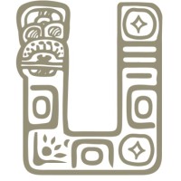 Ulua VC Logo
