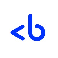 Bright.Blue Logo