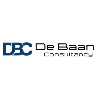 De Baan Consultancy Logo