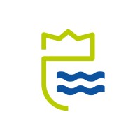 Gemeente Laarbeek Logo