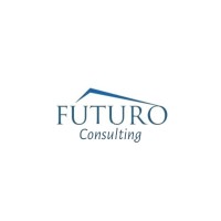 Futuro Consulting Logo