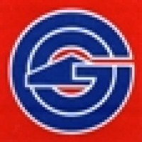 George Chung Realtors Logo