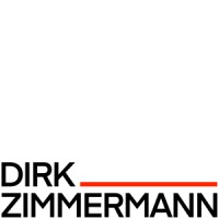 Dirk Zimmermann Logo