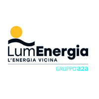 LumEnergia Logo