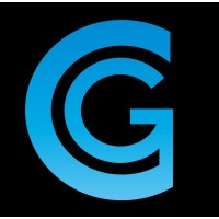 CASMIN GROUP Logo