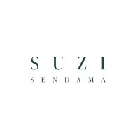 Suzi Sendama Limited Logo