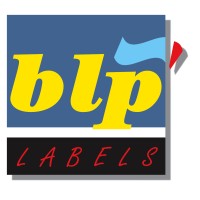 Badgerland Products Inc Logo