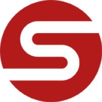 Sinopole Logo