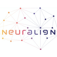 Neuralign Logo