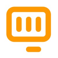 webqem Logo