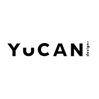 YuCAN Design Logo