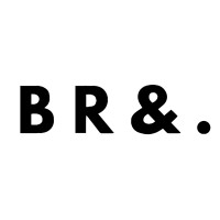 BR& Logo