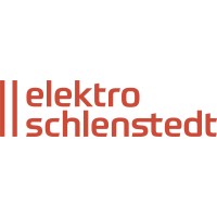 Elektro Schlenstedt Logo