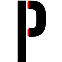 Parbana Logo