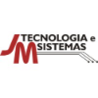 JM Tecnologia e Sistemas Logo