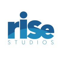 Rise Studios Logo