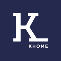 Khome Logo
