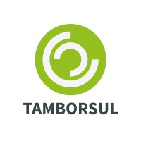 Tamborsul Logo