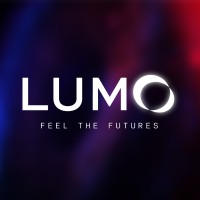 LUMO Media Lab Logo