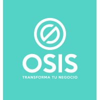 OSIS SAC Logo