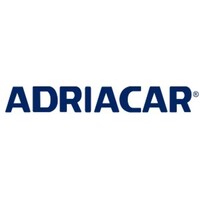 ADRIACAR SRL Logo