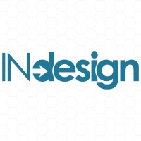 INdesign Logo
