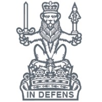 Crown Office and Procurator Fiscal Service Logo