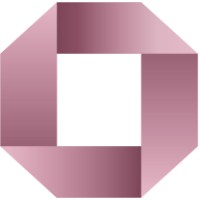 ObviousFuture GmbH Logo