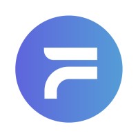 Flow-Technology Logo